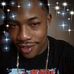Alphonso White - Facebook