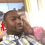 Alphonso White - @white_alphonso - Instagram