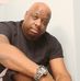 Alphonso White - Facebook