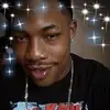Alphonso White - @alphonsowhite32 - TikTok