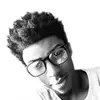alphonso_white - @alphonso_white - TikTok