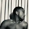 Alphonso White - @alphonsowhite4 - TikTok