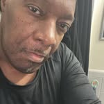 Alphonso White - @captanzoom - Instagram