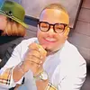 Alphonso White - @user069097444 - TikTok