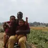 Alphonso Whitehea625 - @alphonsowhitehea6 - TikTok