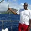 alphonsowhite40 - @alphonsowhite40 - TikTok
