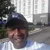 alphonsowhite8 - @alphonsowhite8 - TikTok