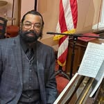 Dr Alphonso White - @dralphonsowhite - Instagram