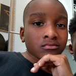 jordan alphonso white - @jordanalphonsowhite - Instagram