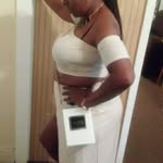 lisawhite - @alphonsowhite61 - Instagram