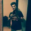 Shoumik_Ghosh - @alphonso.white814 - TikTok