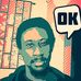 Alrick Mitchell - Facebook