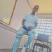 Alrick Mitchell - Facebook