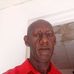 Alrick Mitchell - Facebook