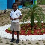 @alston.brown - Instagram