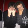 Alston Alex Brown - @aa.duo - TikTok