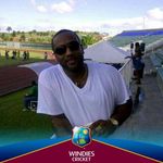 Alston Brown - @alston_r_brown - Instagram