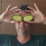 Alston Brown - @jivetem690 - Instagram