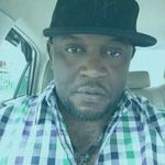 alston brown - @alston872 - Instagram