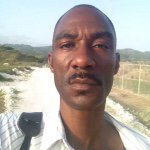 alston brown - @alstonb25 - Instagram