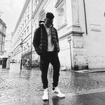 Alston Brown - @xp.alt_18 - Instagram