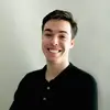 Alston Brown - @alston.brown1 - TikTok