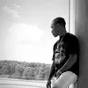 Alston Brown - @alt.brown.18 - TikTok