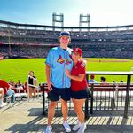 Alston Swisher Brown - @alston.swisher - Instagram