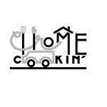 CHEFS / Hoyt Alston / Anthony Brown - @chromecookin - Instagram