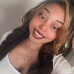 Jasmine Love Alston-Brown - @_xjasmineex - Instagram