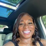 Kelly Alston-Brown - @kellyalstonbrown - Instagram