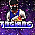 Kyle Alston Brown - @xxrtbxclutchxx - Instagram