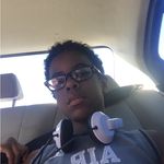 Kyle Alston Brown - @kylealstonbrown - Instagram