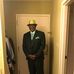 Alison Johnson - Facebook