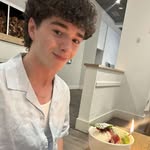 alston - @alston.johnsonn - Instagram
