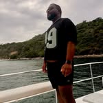 Alston Johnson - @alstonjohnson - Instagram