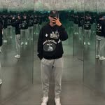 Alston Johnson - @_alstonj_ - Instagram