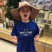 Alston Johnson - Facebook