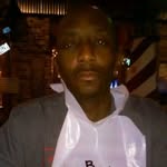 Alston johnson - @als.ton8 - Instagram