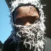 Alston Johnson - @alston.johnson4 - TikTok