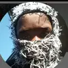 Alston Johnson - @alston.johnson3 - TikTok