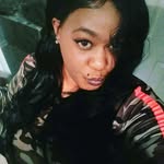 Alston Knight Johnson - @lovelyyme81 - Instagram