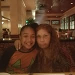 Anna Alston-Johnson - @amapepsi - Instagram