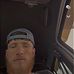 Auston Johnson - Facebook