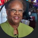 Brenda Johnson Alston - @brenda_johnson_alston__ - Instagram