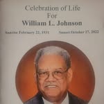 Calvin Alston-Johnson Sr. - @me_n_deuce - Instagram