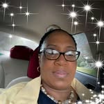 michelle.alstonjohnson - @michelle.alstonjohnson - Instagram