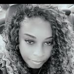 Pamela Alston Johnson - @pamelajohnson2515 - Instagram