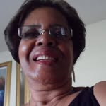 Phyllis Johnson Alston - @phyllis_johnson_alston - Instagram