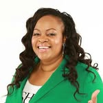 Sharelle Alston Johnson - @sharelleajohnson - Instagram